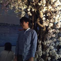 金利0%マラソン