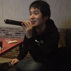 やまかずのトーク