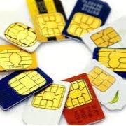 格安SIM
