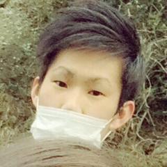 はぁーのトーク