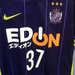 池澤勇太