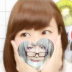 ハルルー