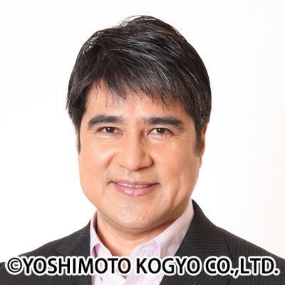 ニュース画像