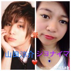 さとうみくちゃん