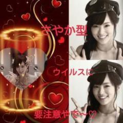 2015劇場版購入の仕方