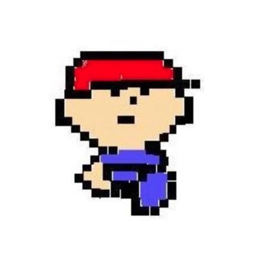 モリシー