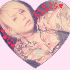 マモ兄からのお返事♡