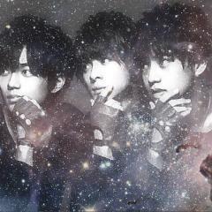 ジャニーズ好きな人きてくださぁーい