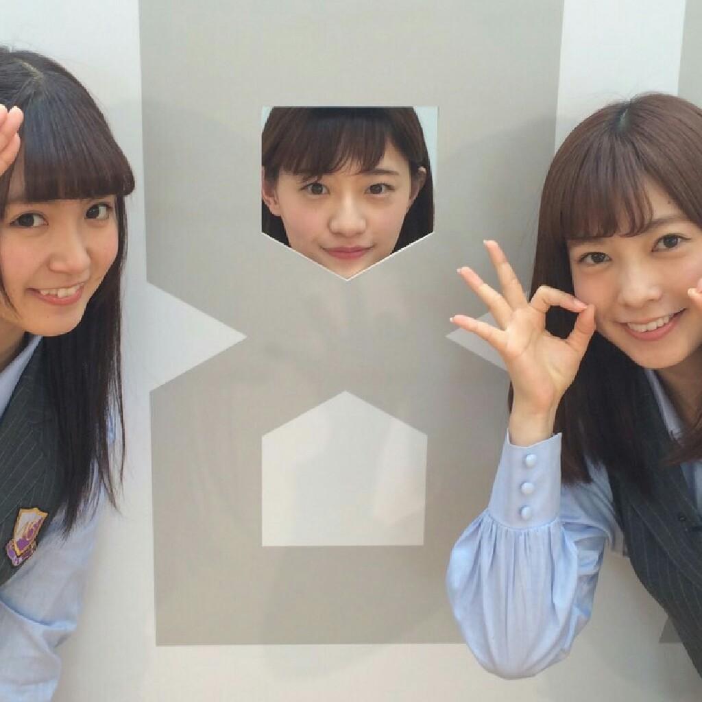 中田花奈 握手会レポまとめ