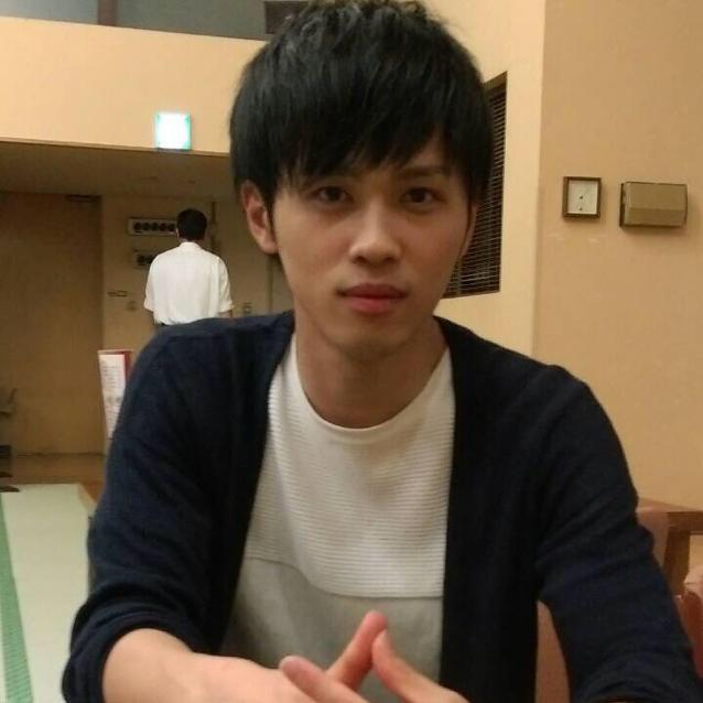 satochanのトーク