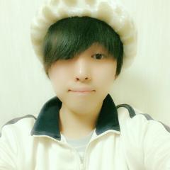 ゆにくろんルーム