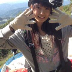 生駒です