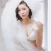 ちはや