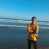 Andry Bhandelのトーク