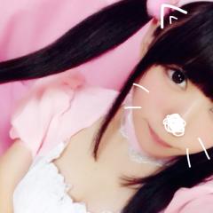 さいこぱすようじょさまっ！