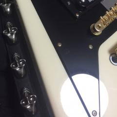 るあ