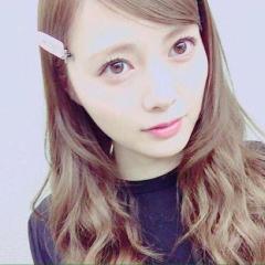 白石麻衣（乃木坂46）の画像部屋✨