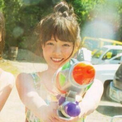 かんかんのトーク