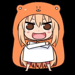 Nao