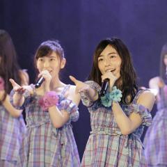 タイゾー