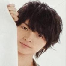 玉森 裕太のトーク