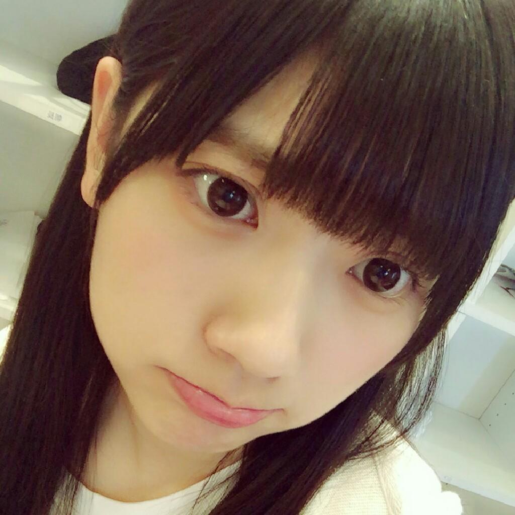よしゆき