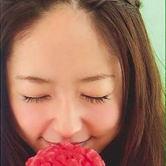 のぞみんのトーク