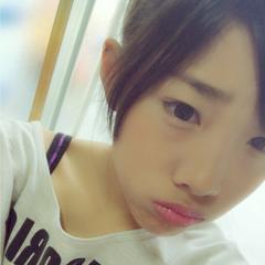 👯miy_uu💋🤘🏻のトーク