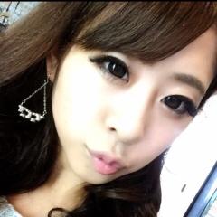 暇つぶしに来てね💕