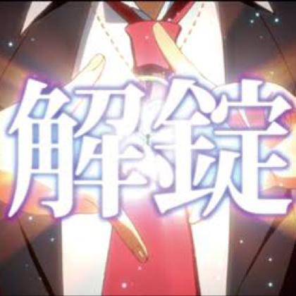 らぶゆ〜〜👰🏻💗💜