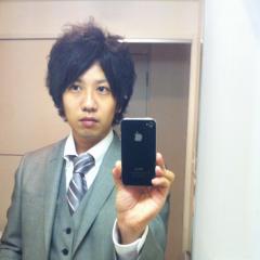 Toui  Ozawaのトーク