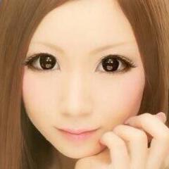 えりたんたたんのトーク