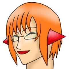 ルーノのトーク