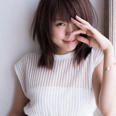 もとの