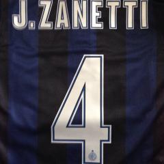 けいのすけ(あすあすの父)のパパトーク