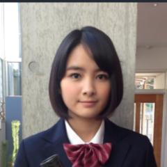 次世代のアイドルトーク!!