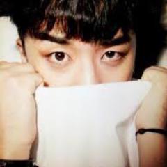SEUNGRI