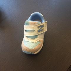 育休復帰ママは今日もテンパってるトーク