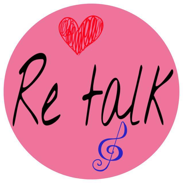 リンリンの厄介トーク(リトーク専用)