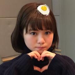 田邉寛朗