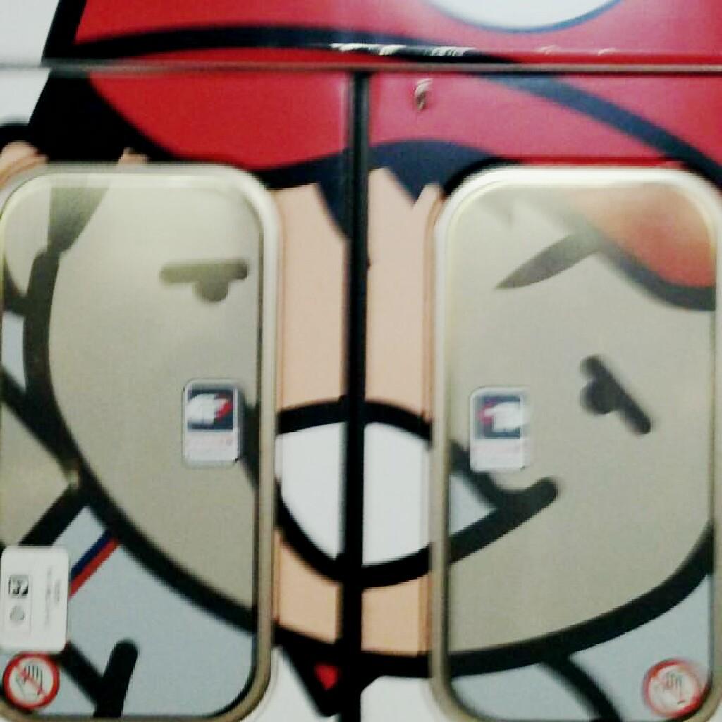 パピプペー