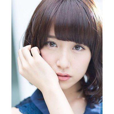 やぎちゃんのトーク