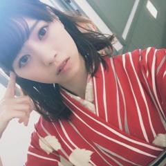 もえのん