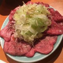 にく会（by 空気）