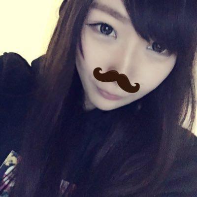 ふじこ◎腹ペコのトーク