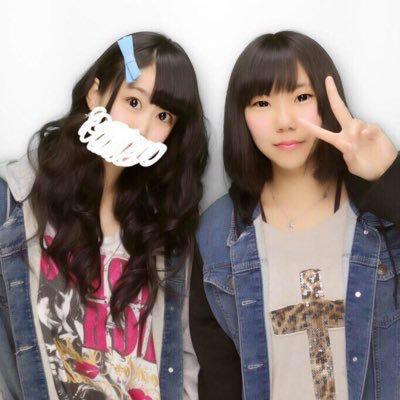 サラのトーク