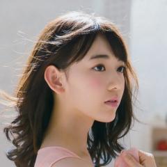 ☻鬽那翔。ミナト☻