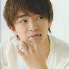 知念侑李🍉のトーク