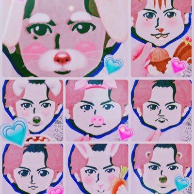 ﾄｻｶのトーク