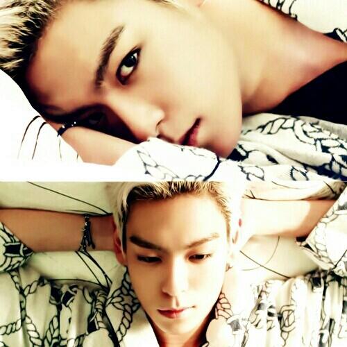 男女問わずに💑